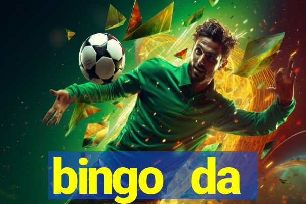 bingo da chapeuzinho vermelho